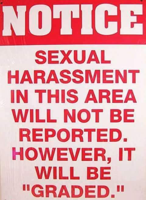 FB_IMG_1511577112538.jpg