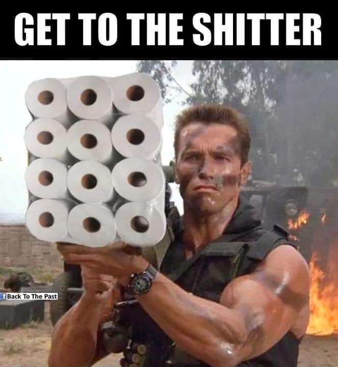 FB_IMG_1583943887703.jpg