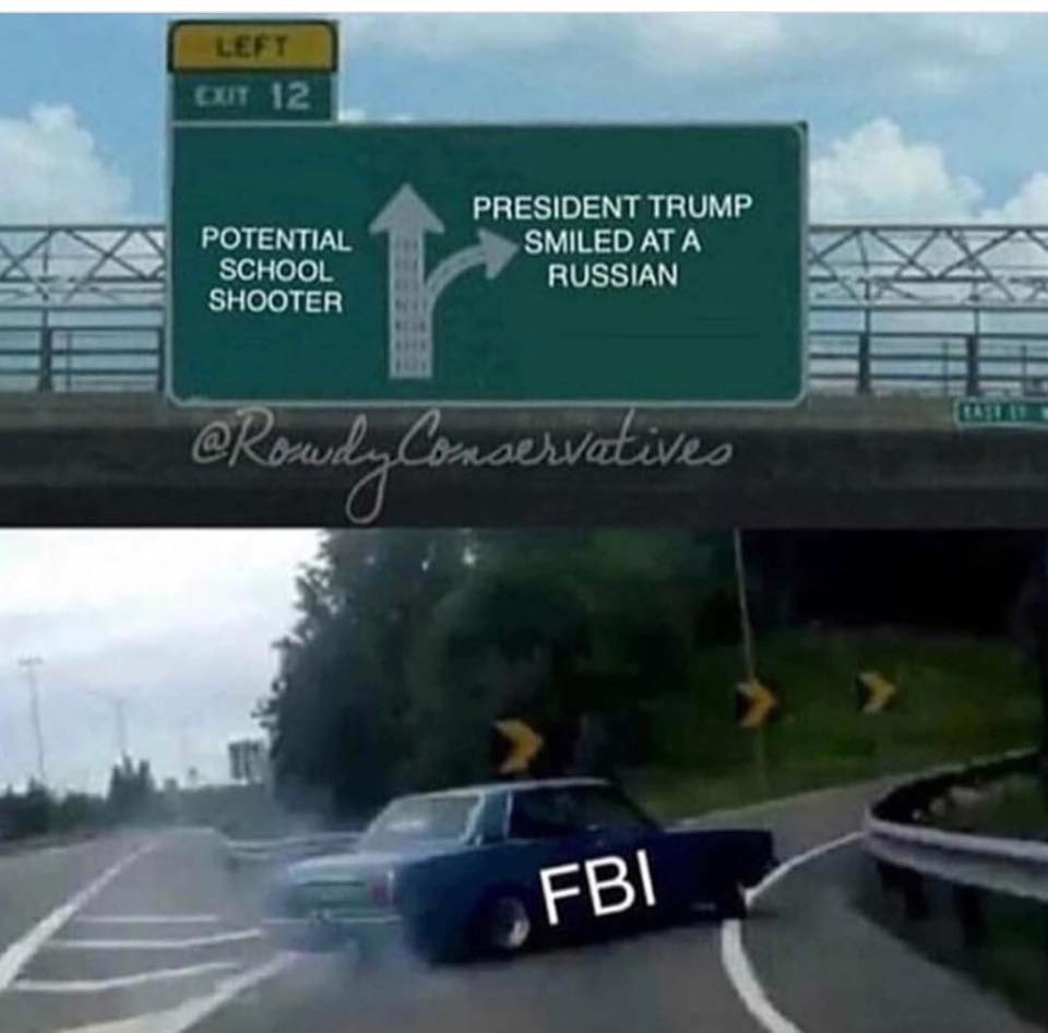 FBI Idiots.jpg