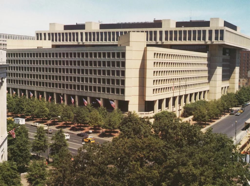 FBI_Headquarters-1024x760.jpg