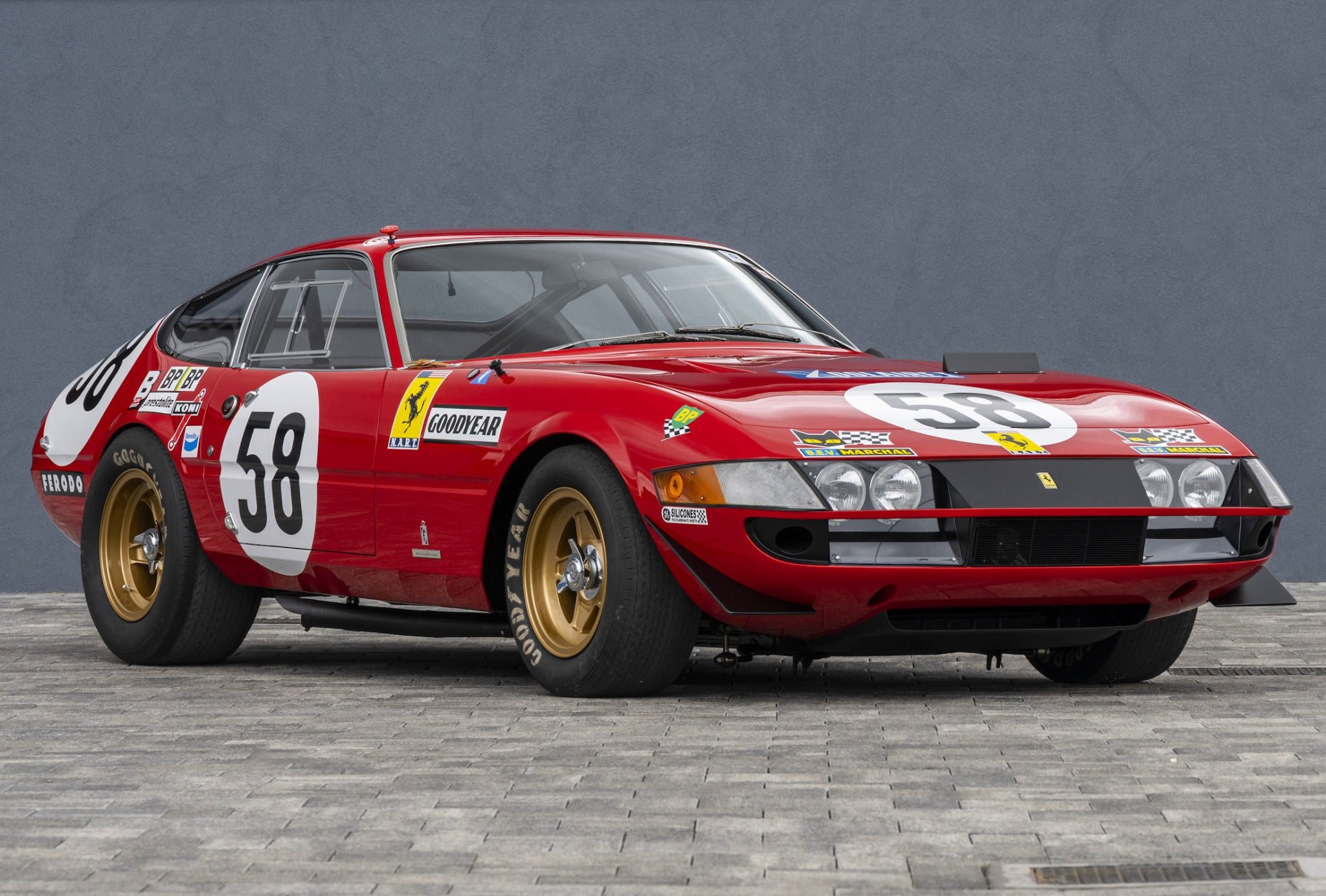 Ferrari-365-GTB4-Daytona-Competizione-15.jpg