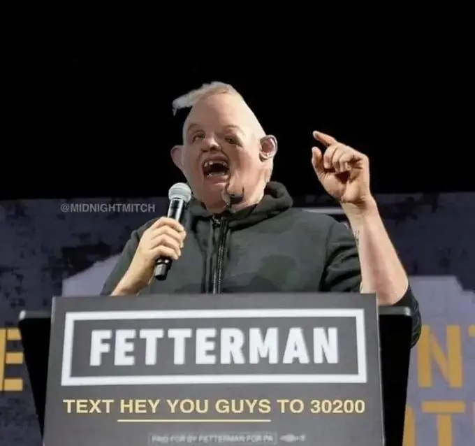 fetterman.jpg