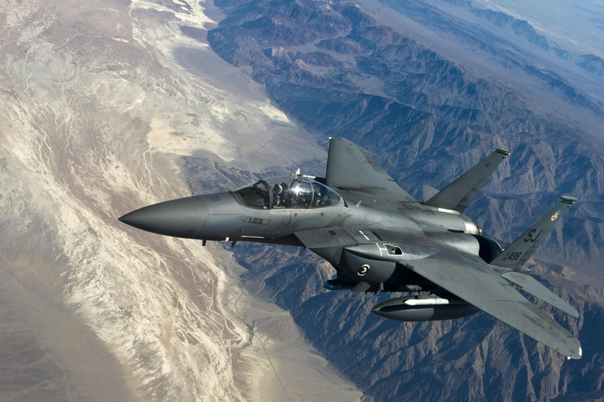 fighter-jet-f-15-strike-eagle-fighter-aircraft-jet-fighter-76964.jpeg