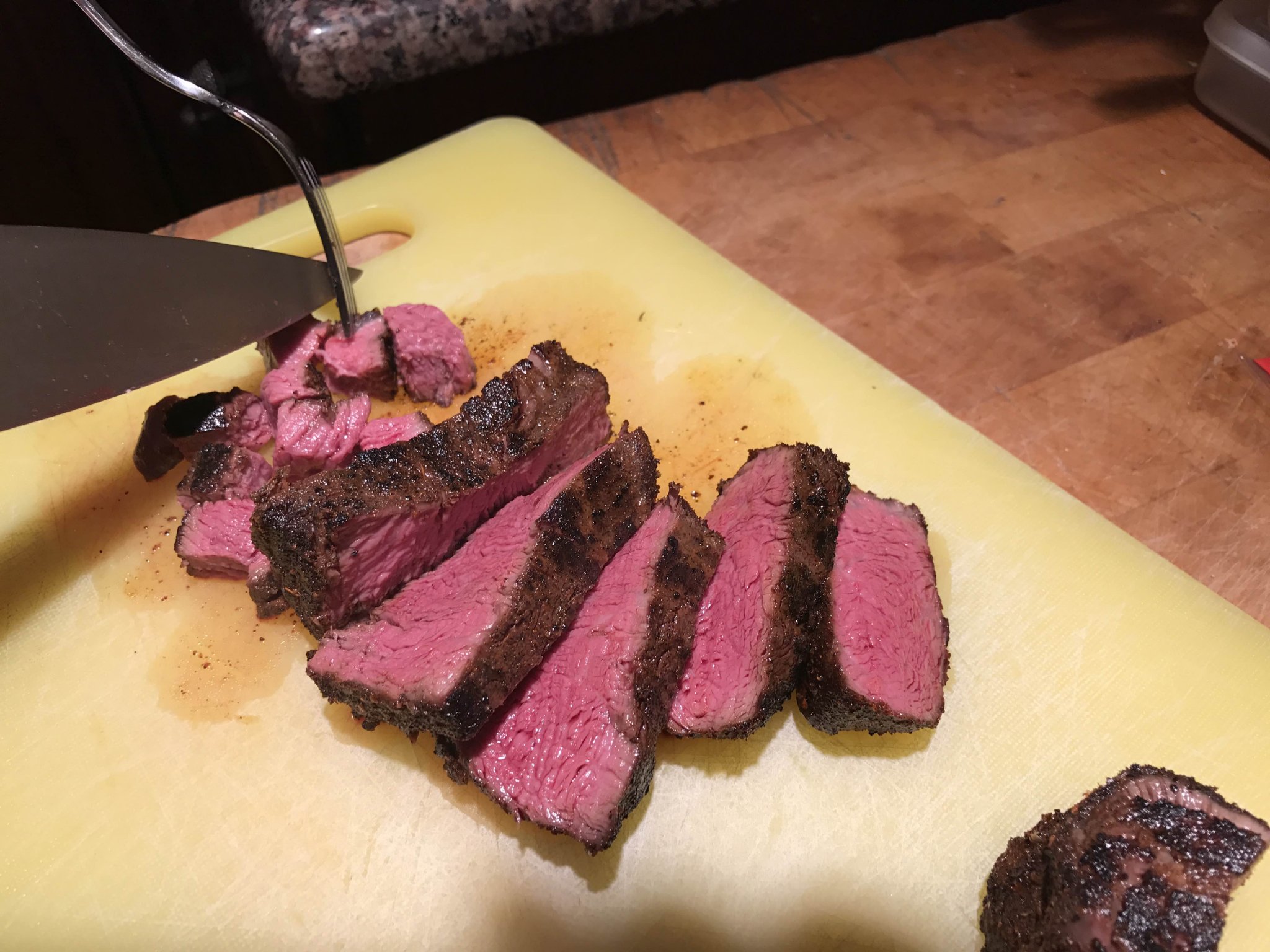 Filet .jpg