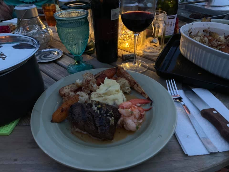 Filet with Lobster.jpg