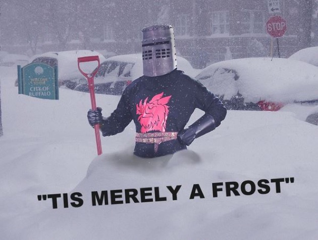 Finniest-Snow-Memes-Ever19.jpg