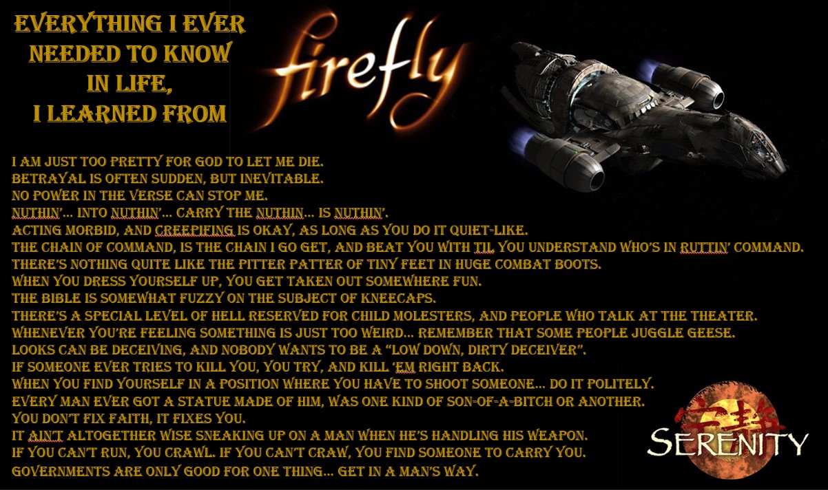 Firefly everything I need to know.jpg