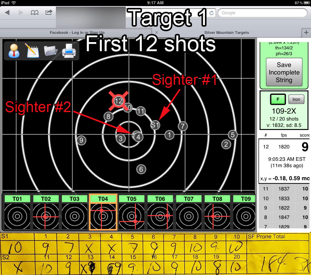 First-12-shots-at-600-yards.jpg