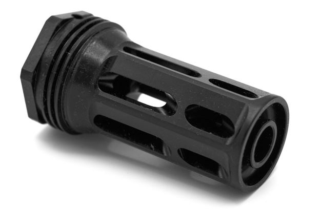 flashhider762side__03621.jpg