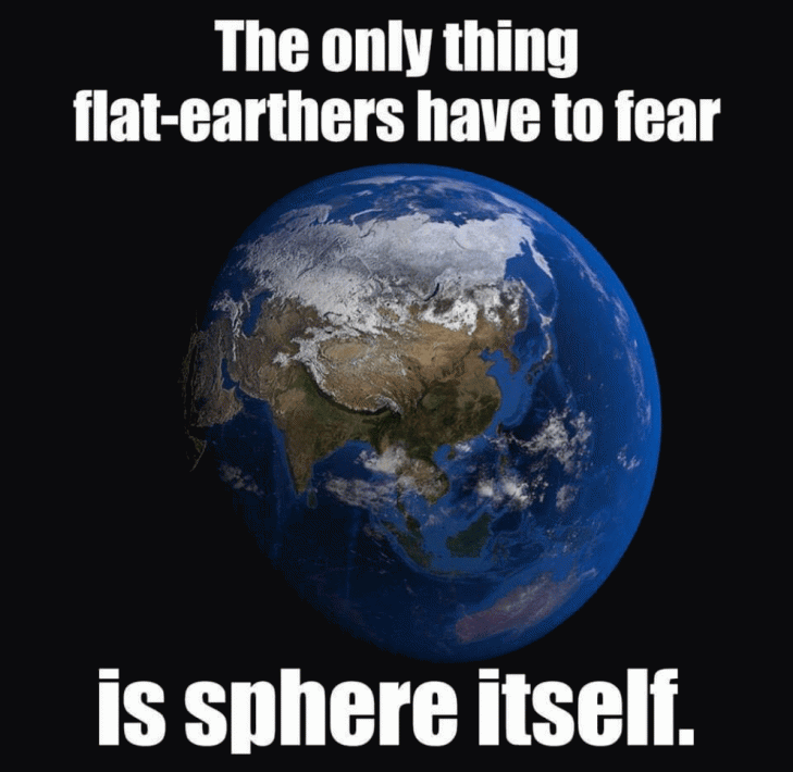 Flat Earth.PNG