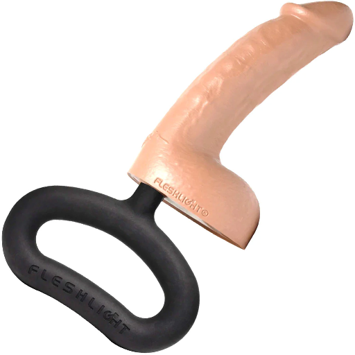 Fleshlight-DildoHandle-Boss-B__13126.1631465593.1280.1280.png