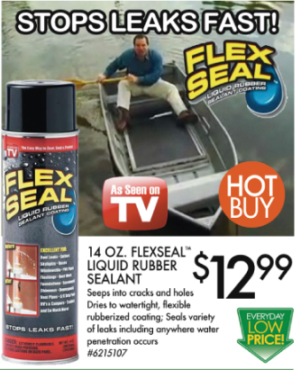 flexseal1.png