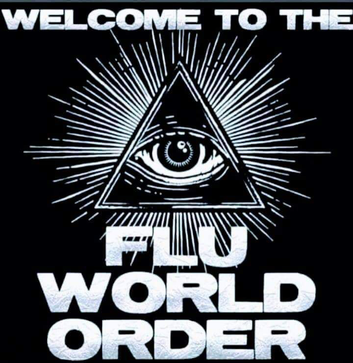 flu world order.png