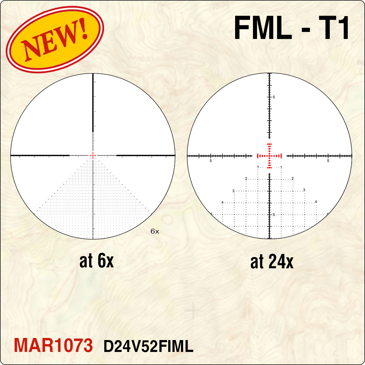 fml-t1[1].png