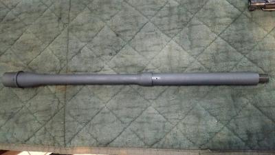 fn barrel.jpg