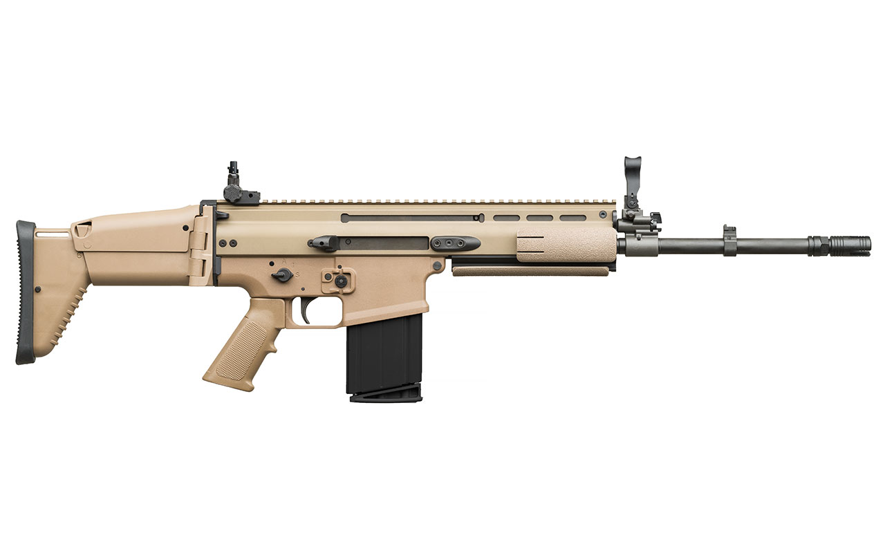 FN-SCAR-H-STD-FDE-3-1280x800.jpg