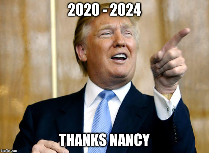 four more years nancy.jpg