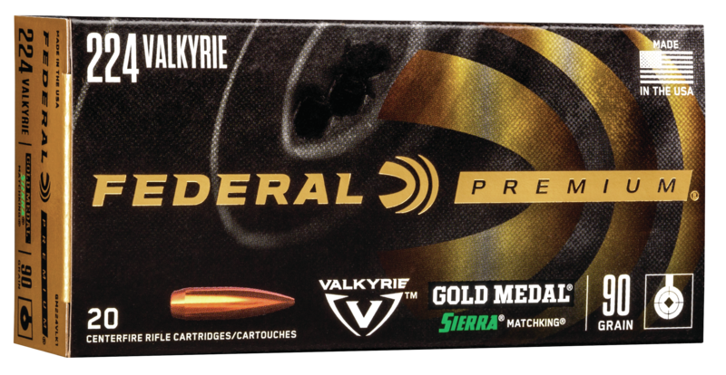 fp-gm224vlk1-224valkyrie-goldmedalsierramatchking-rpsd-2030525.png