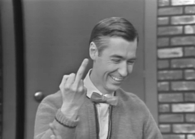 Fred_Rogers.png