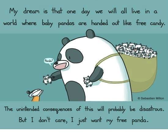 free panda.jpg