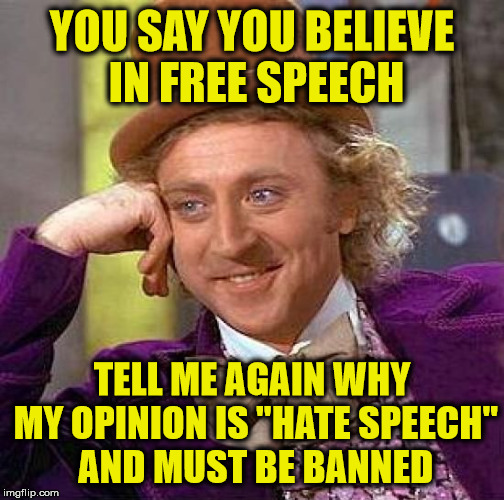 free-speech-meme.jpg