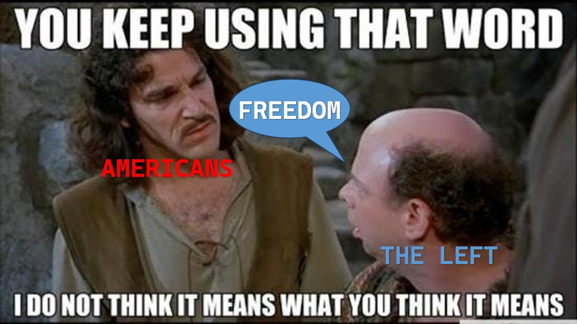 FREEDOM REALLY.jpg