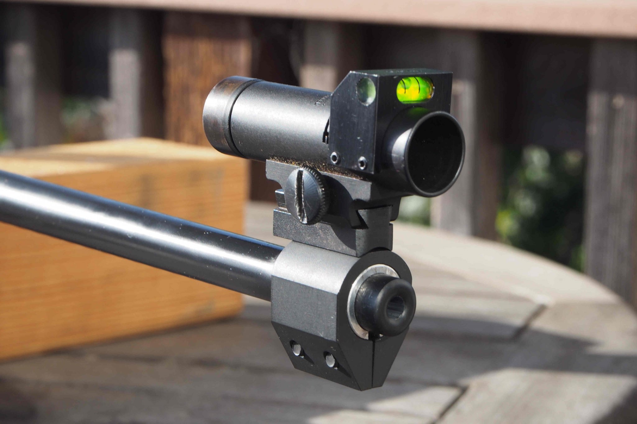 Front Sight 2.jpg