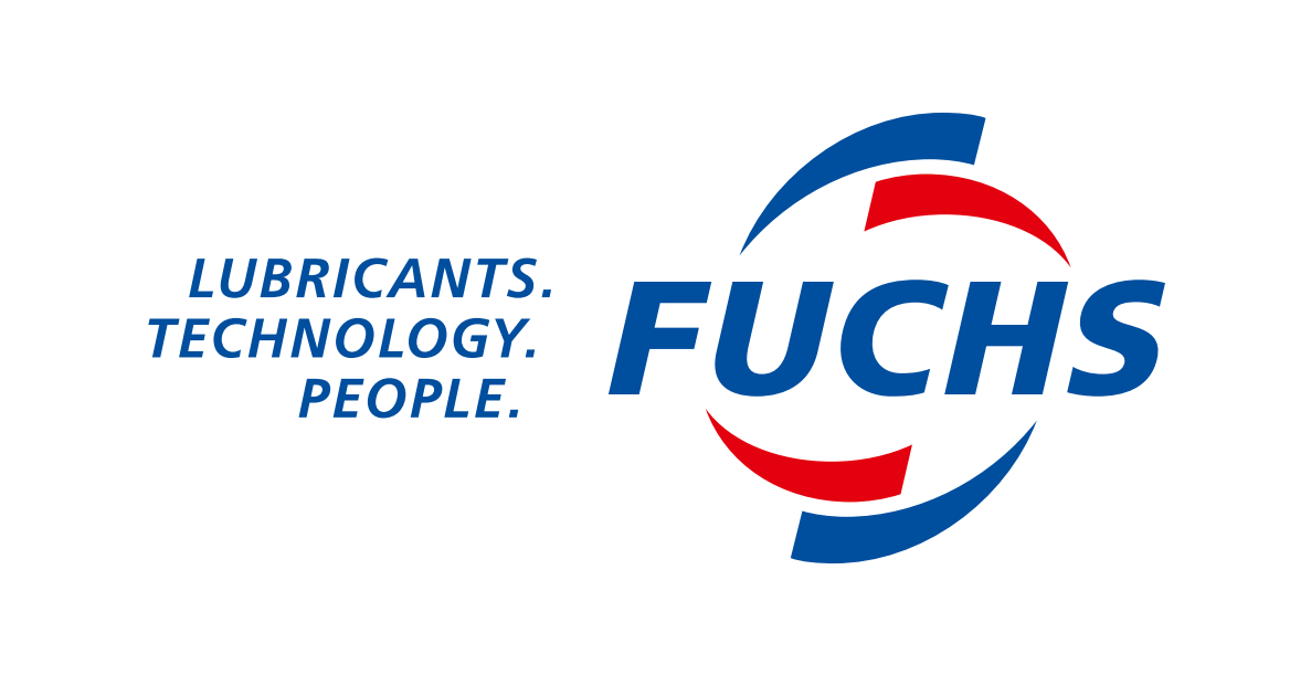 FUCHS_Logo-Claim_Color_sRGB.png