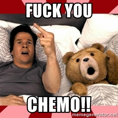 fuck-you-chemo.jpg