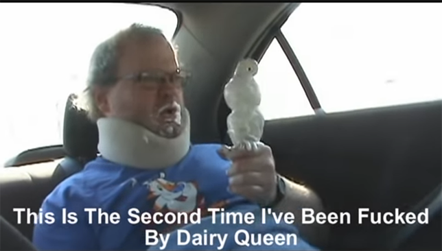 fucked_by_dairy_queen.png