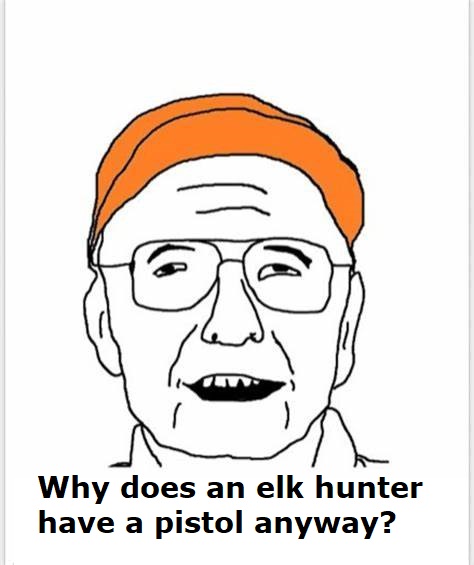 fudd elk.jpg