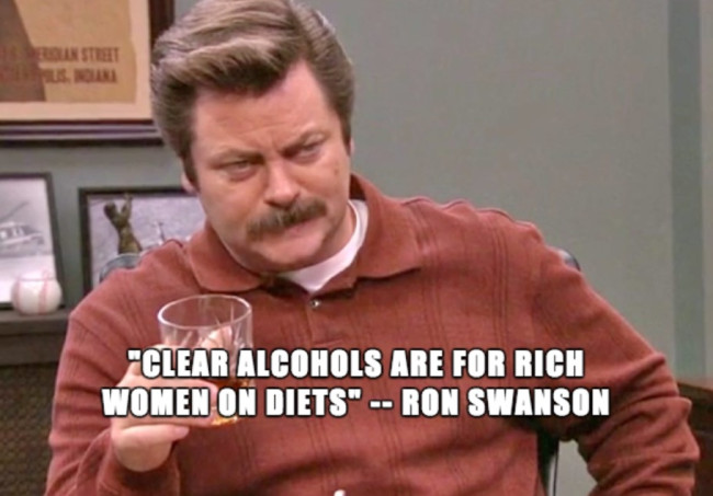 funniest-memes-2018-ron-swanson-best-of.jpg