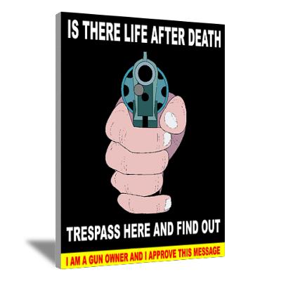 Funny gun sign 3.jpg