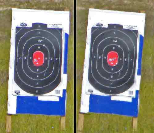 FZ70Targets.jpg