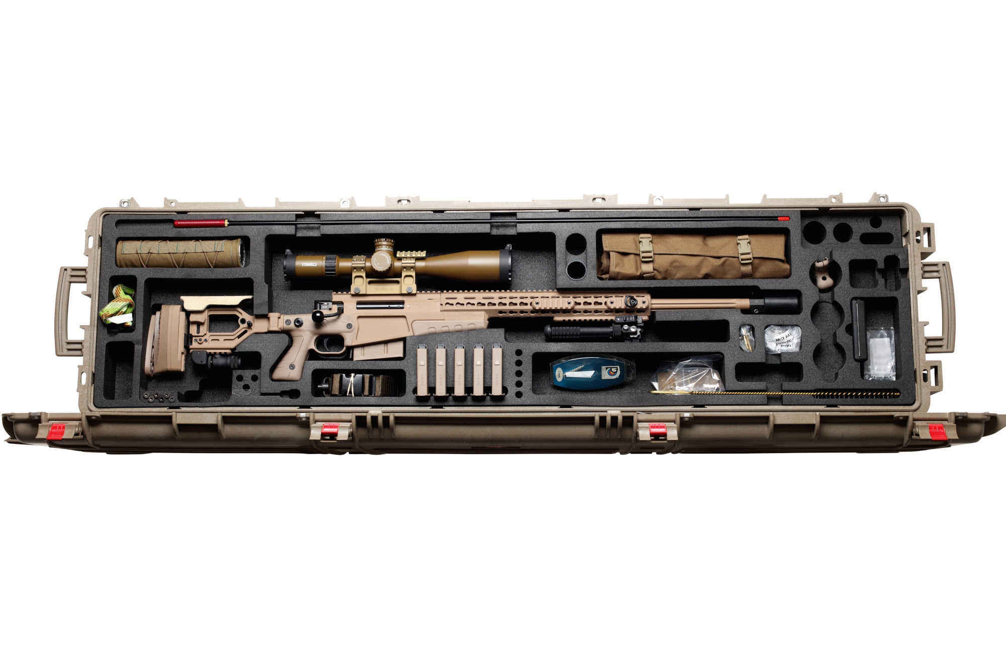 g22a2-sniper-rifle-with-its-roller-case.jpg