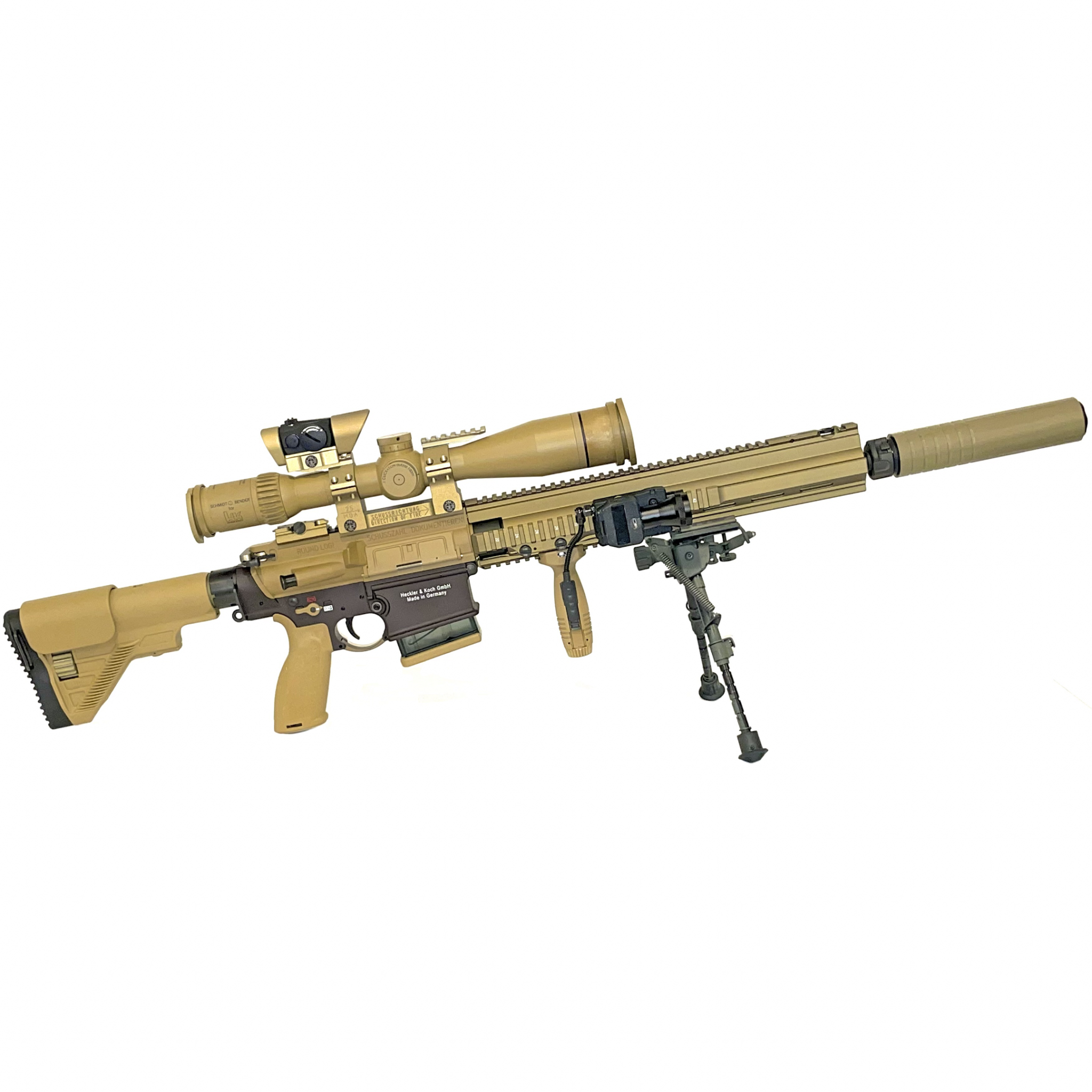 G28Bipod.png