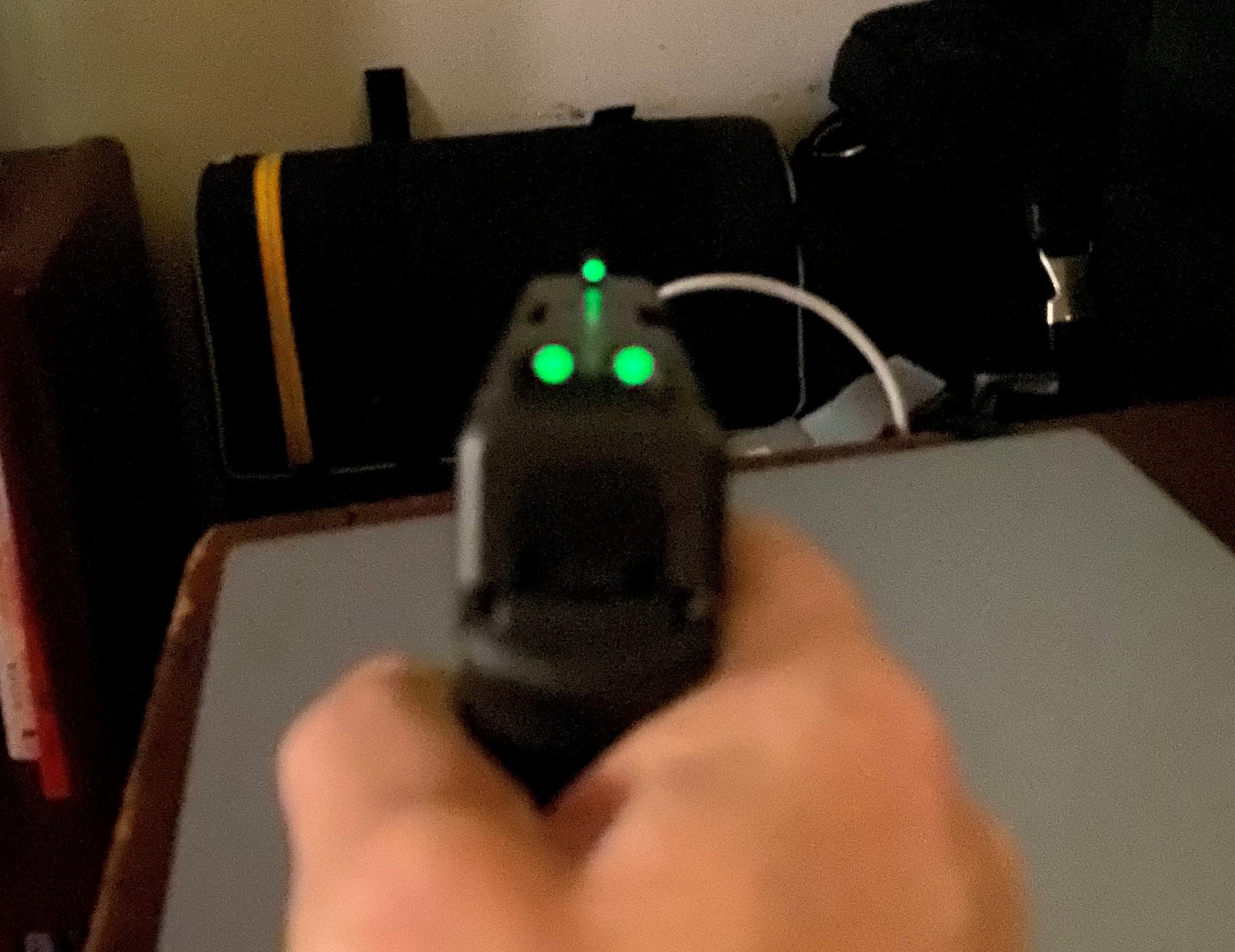 G30SF Night Sights.jpg