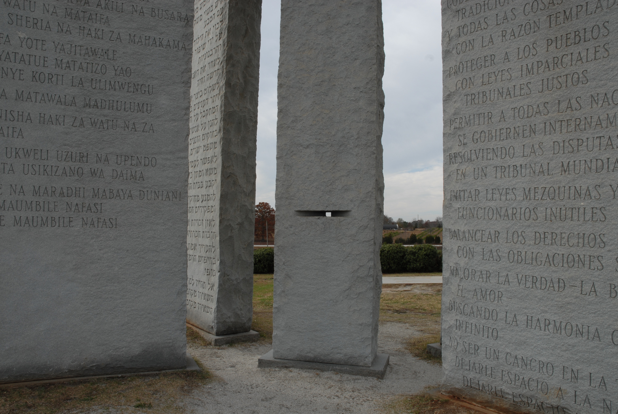 GA Guidestones with directional slit.jpeg