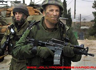 galil elbit.jpg