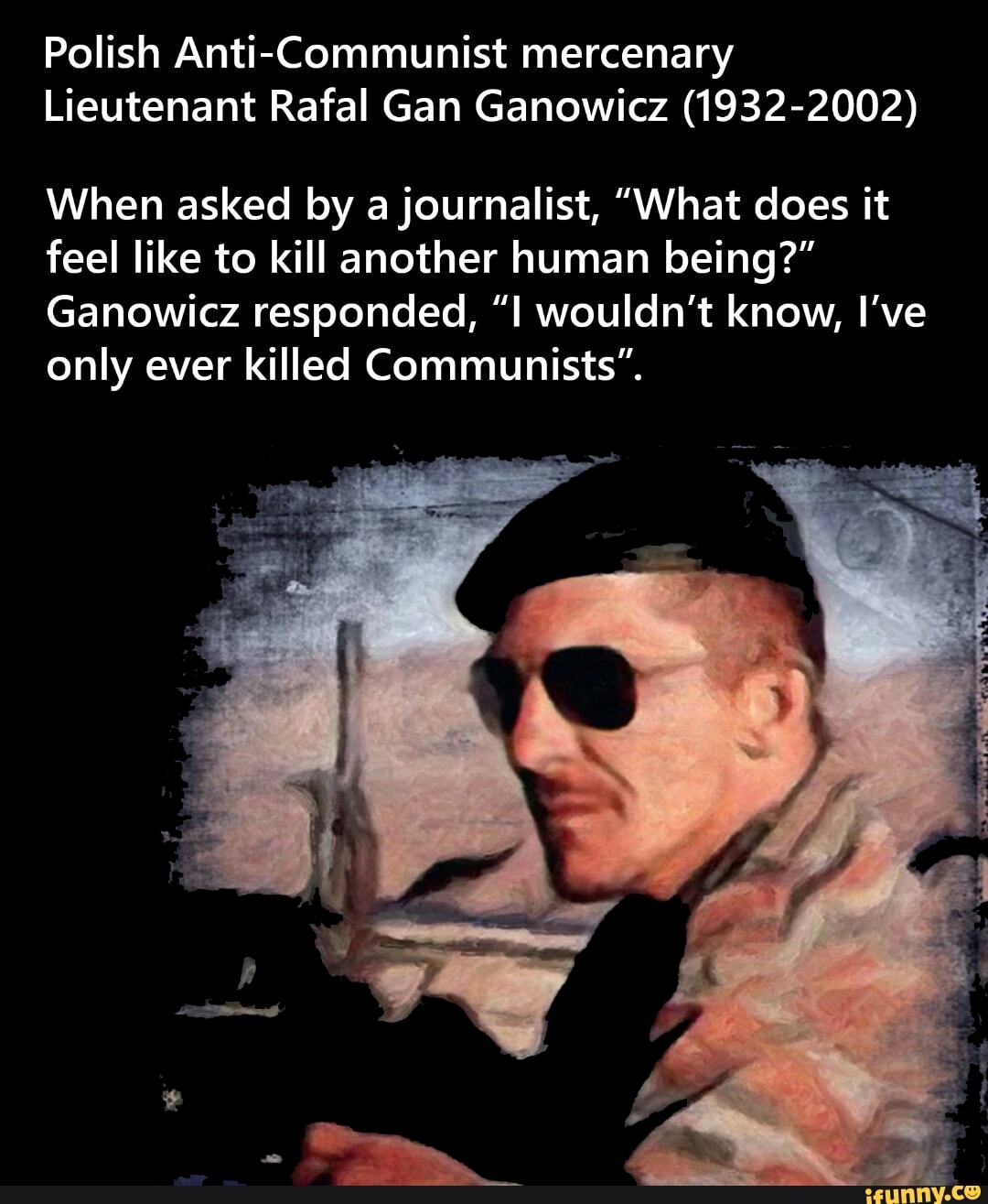 Ganowicz quote.jpg