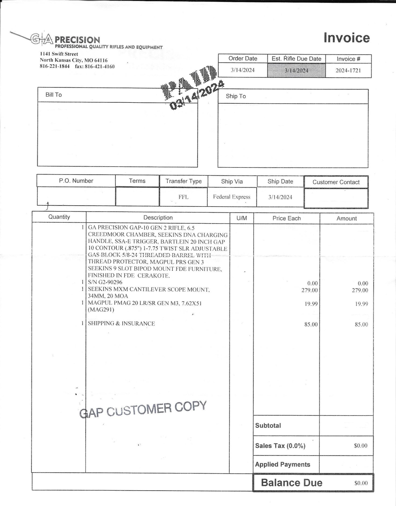 GAP 10 Invoice0004.jpg