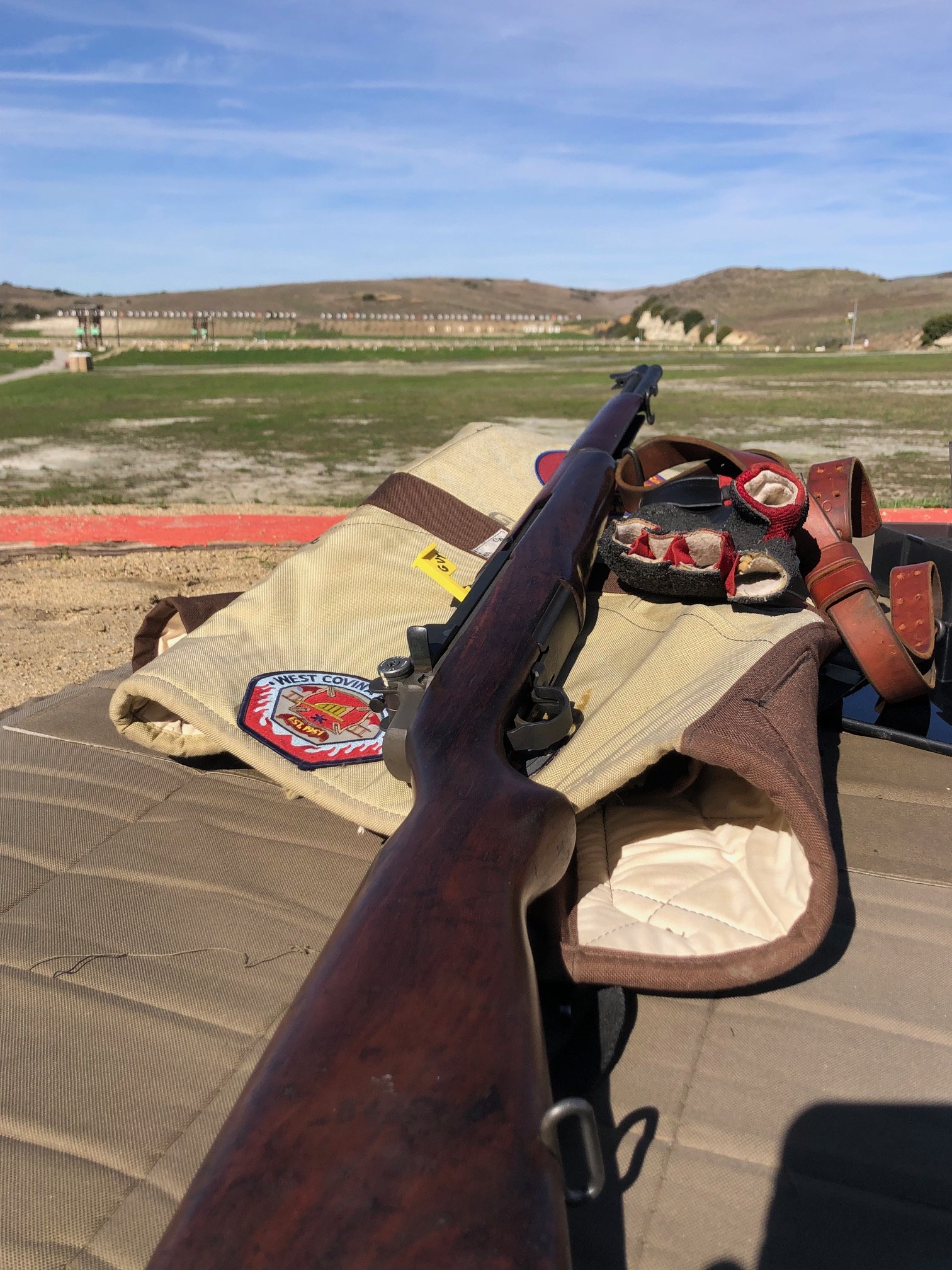 Garand on 500yd line.jpg