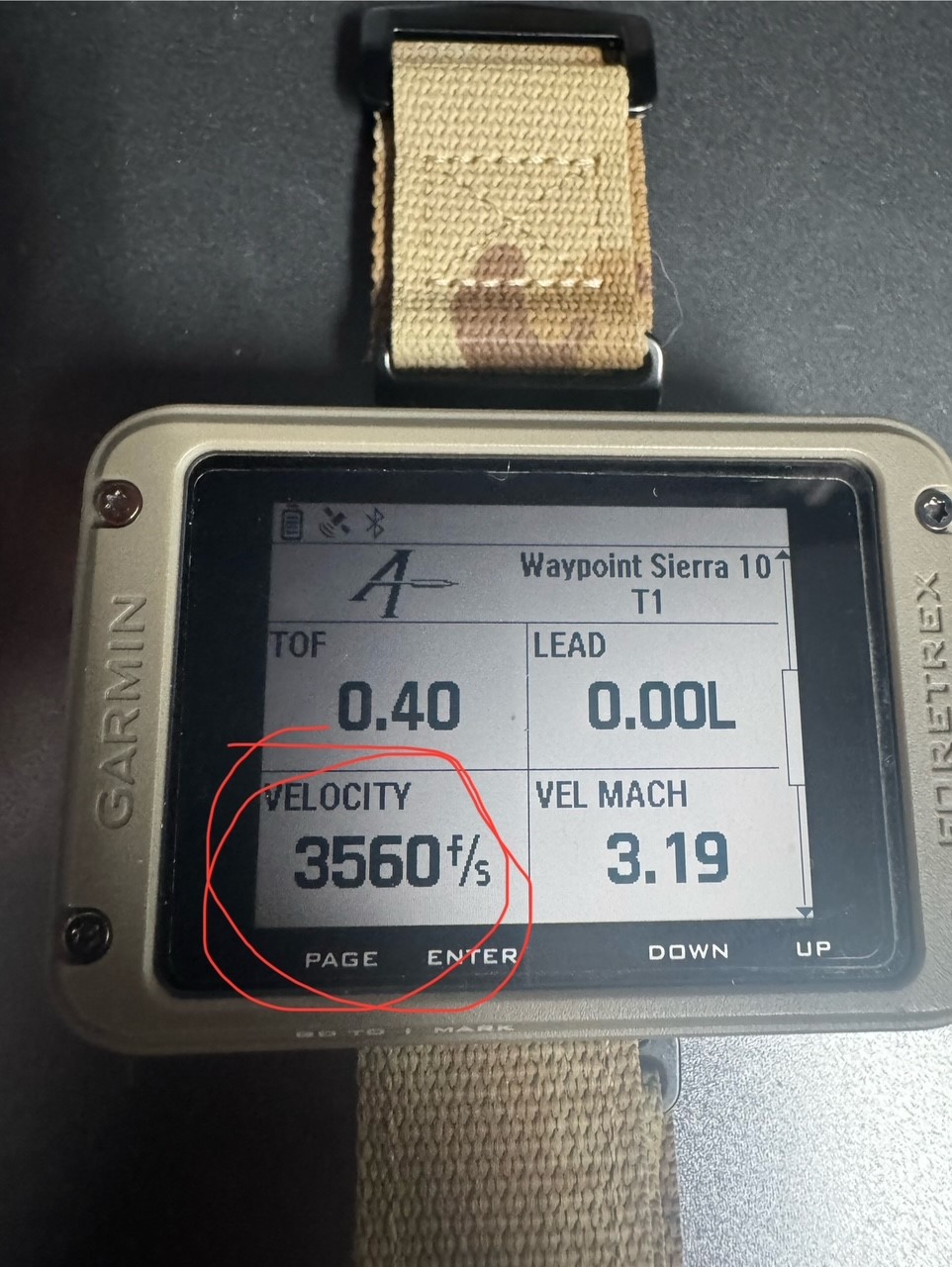 garmin.jpg