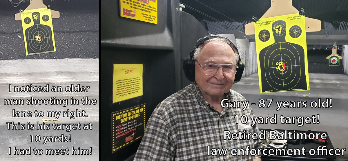 Gary-87-years-old-target.jpg