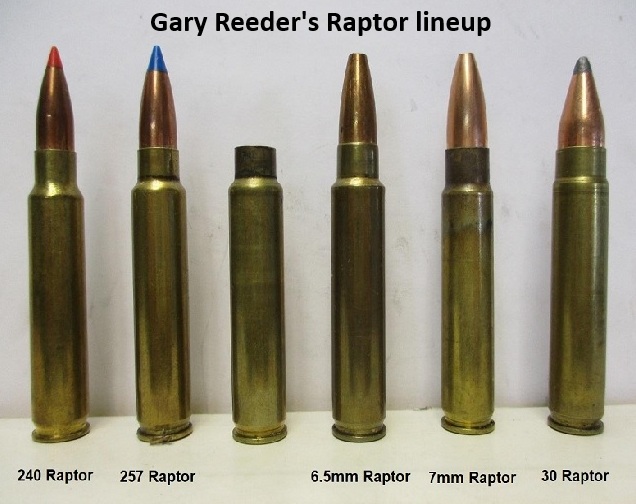 Gary Reeder's Raptor lineup.jpg