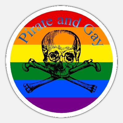 gay-pirate-sticker.jpg