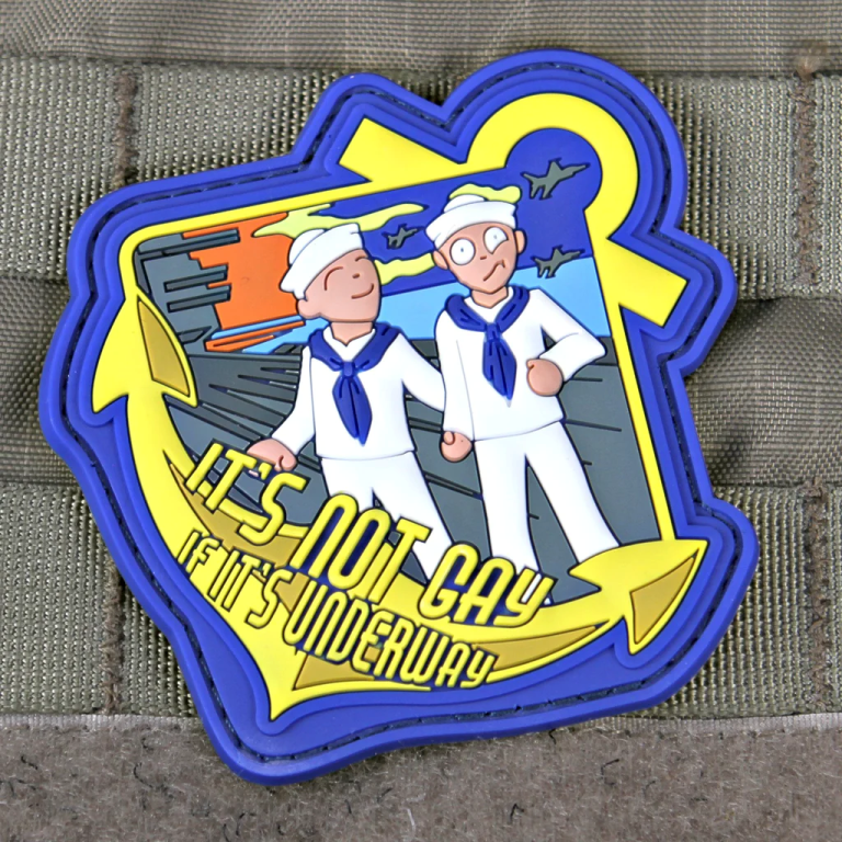 Gay_Underway_Morale_Patch_1024x1024.png