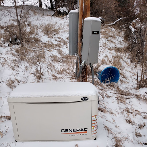 generac 16kw.jpg