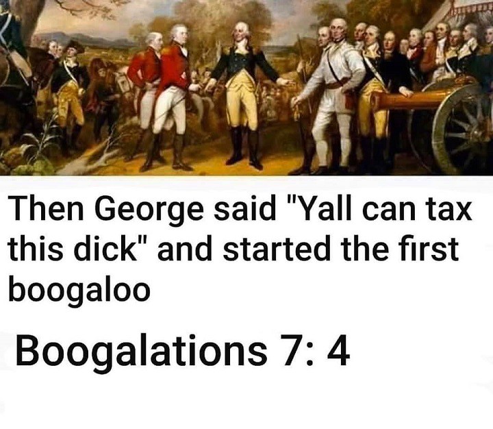 george.jpg