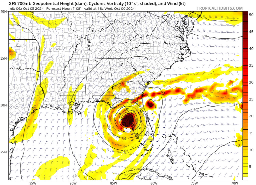 gfs_z700_vort_seus_19.png